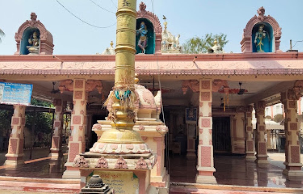 Attractions Image