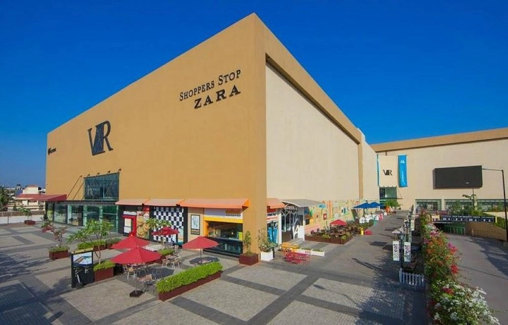 Attractions Image