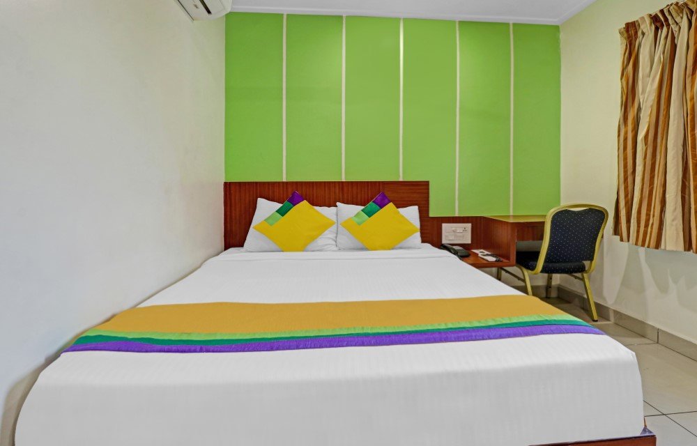 ROOMS_NAME Image
