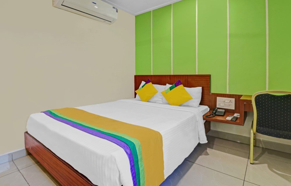 ROOMS_NAME Image