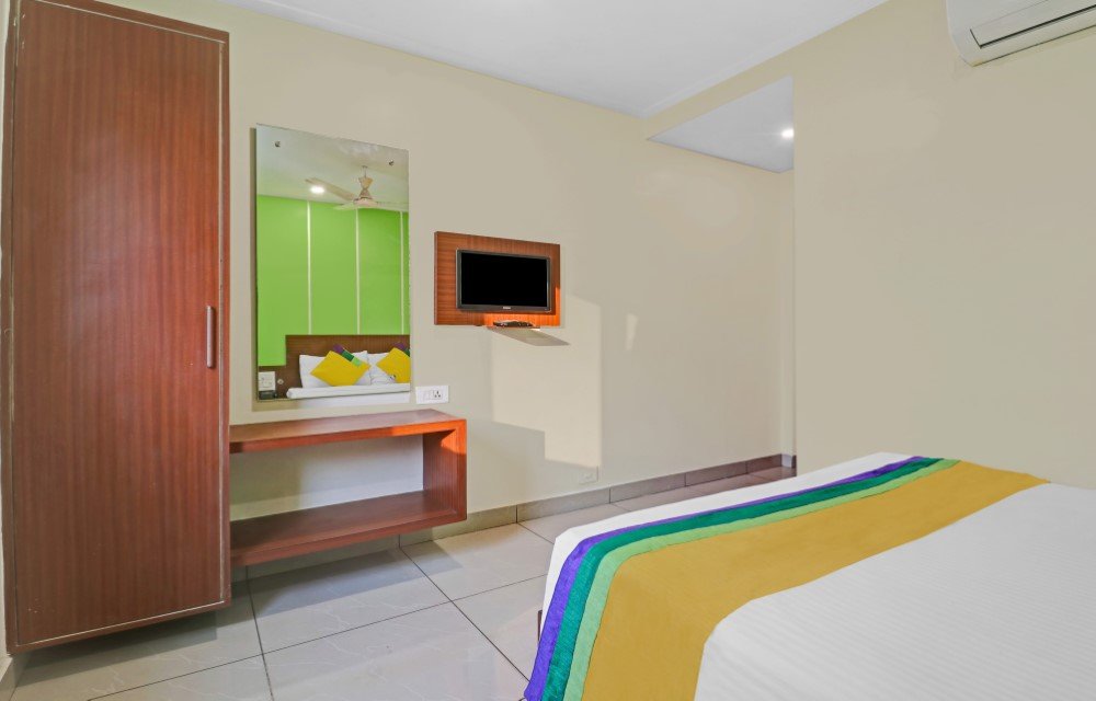 ROOMS_NAME Image