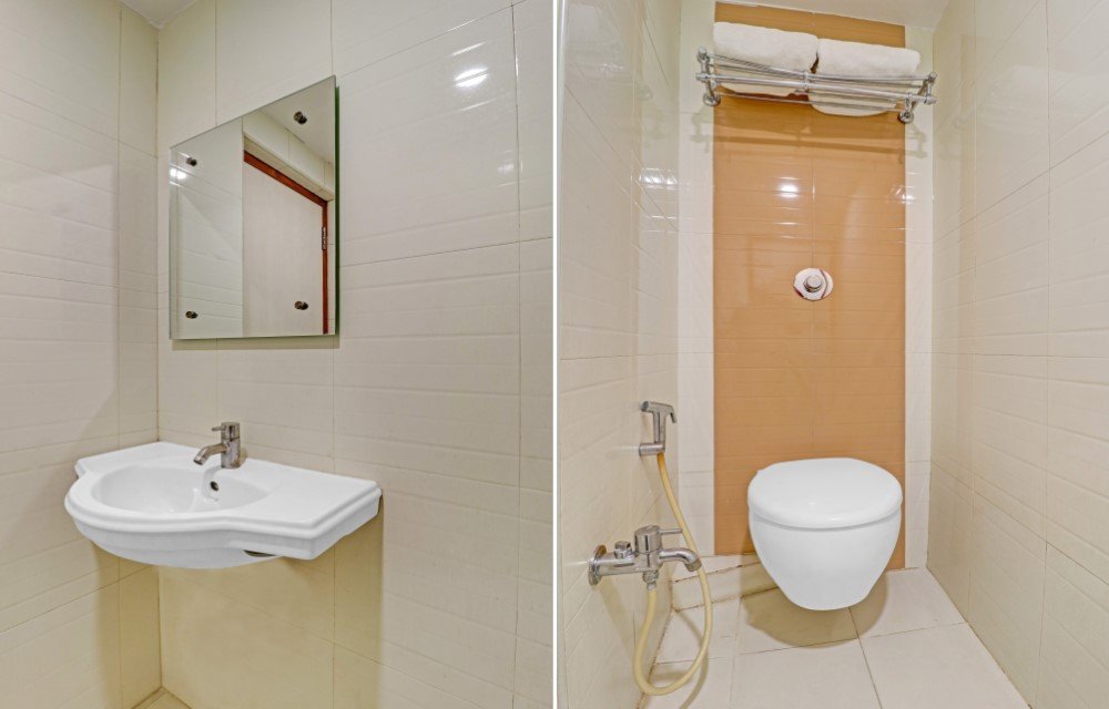 ROOMS_NAME Image