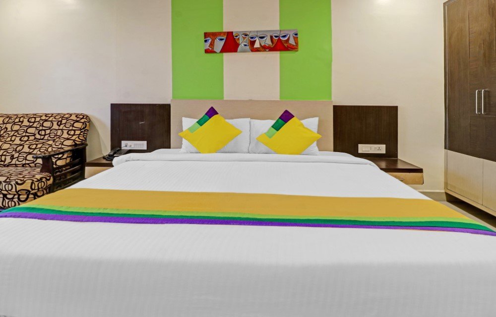 ROOMS_NAME Image