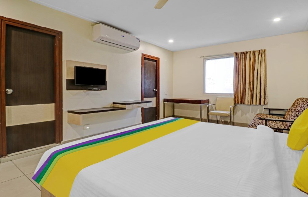 ROOMS_NAME Image