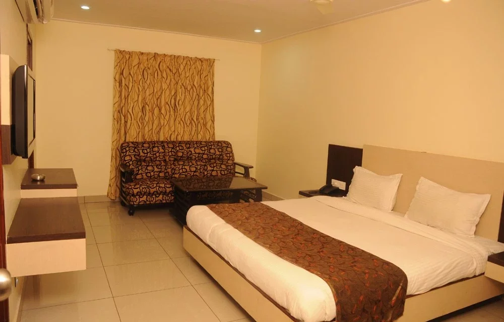 ROOMS_NAME Image