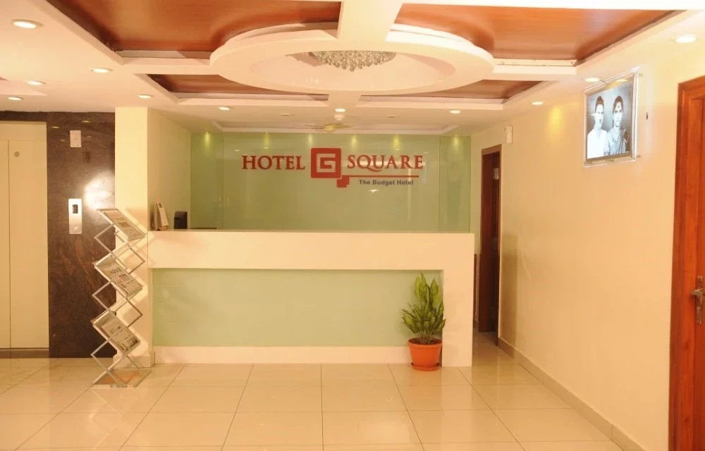 Blog Image