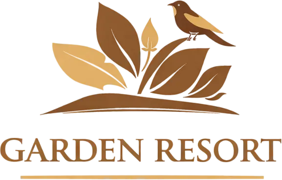 Hotels G Square-Logo