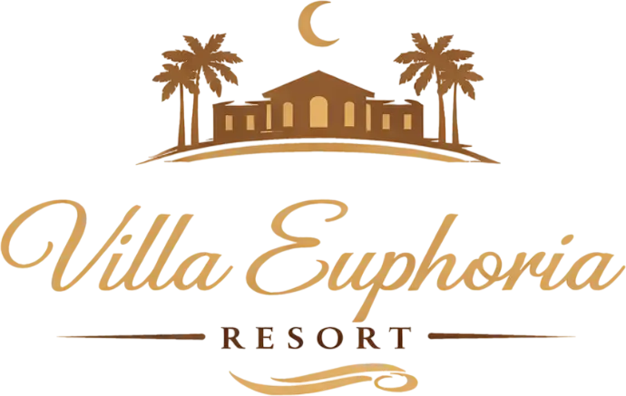 Hotels G Square-Logo
