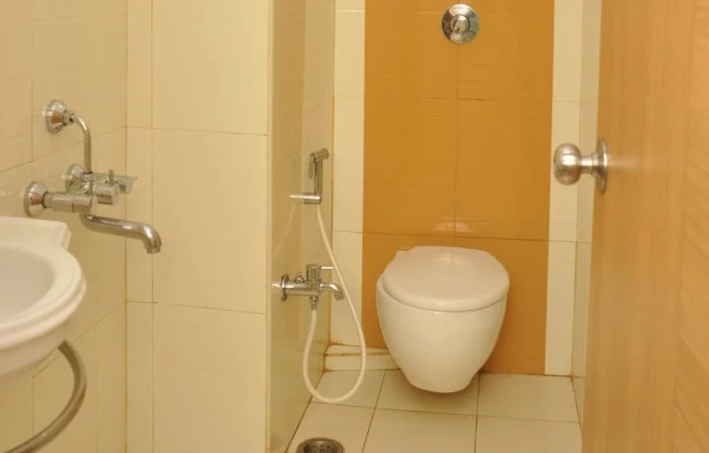 ROOMS_NAME Image