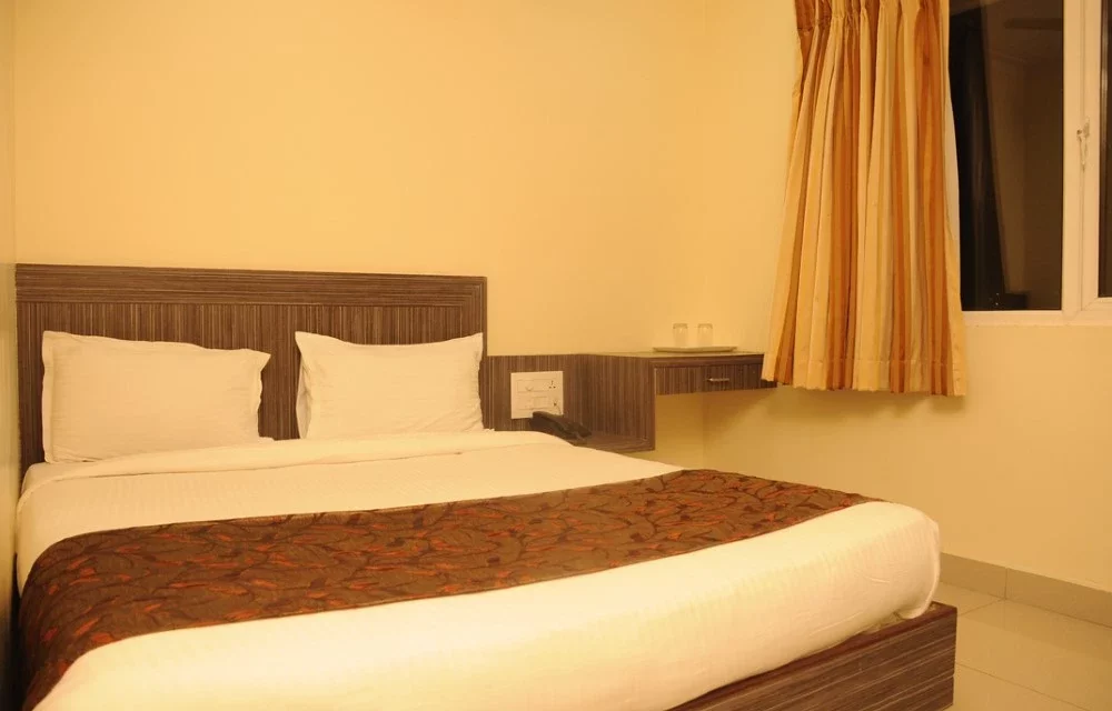 ROOMS_NAME Image